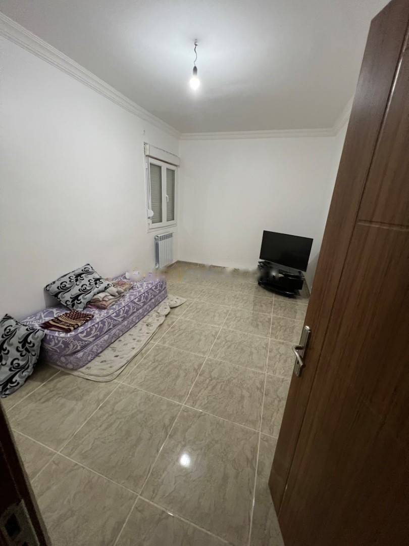 Location Appartement F4 Mahelma