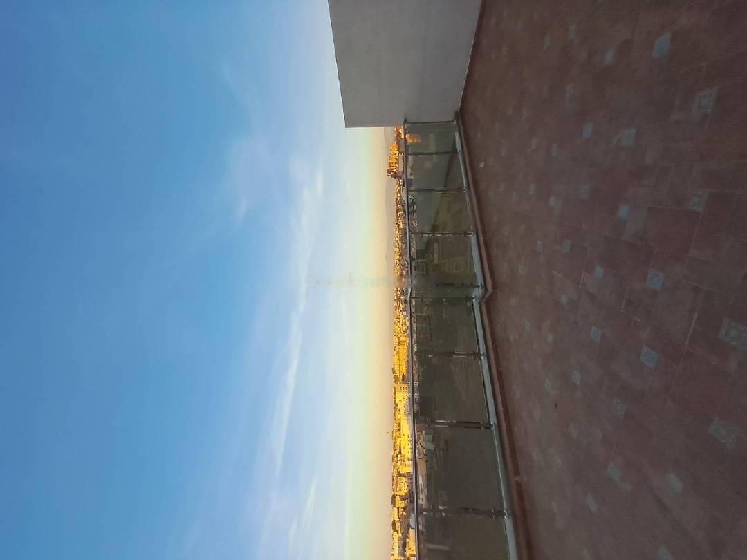 Location Appartement F4 Birkhadem