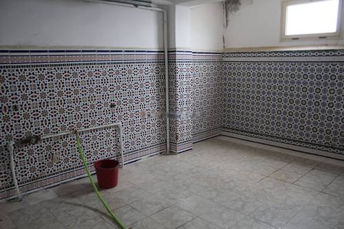 Location Niveau de villa F3 Kouba