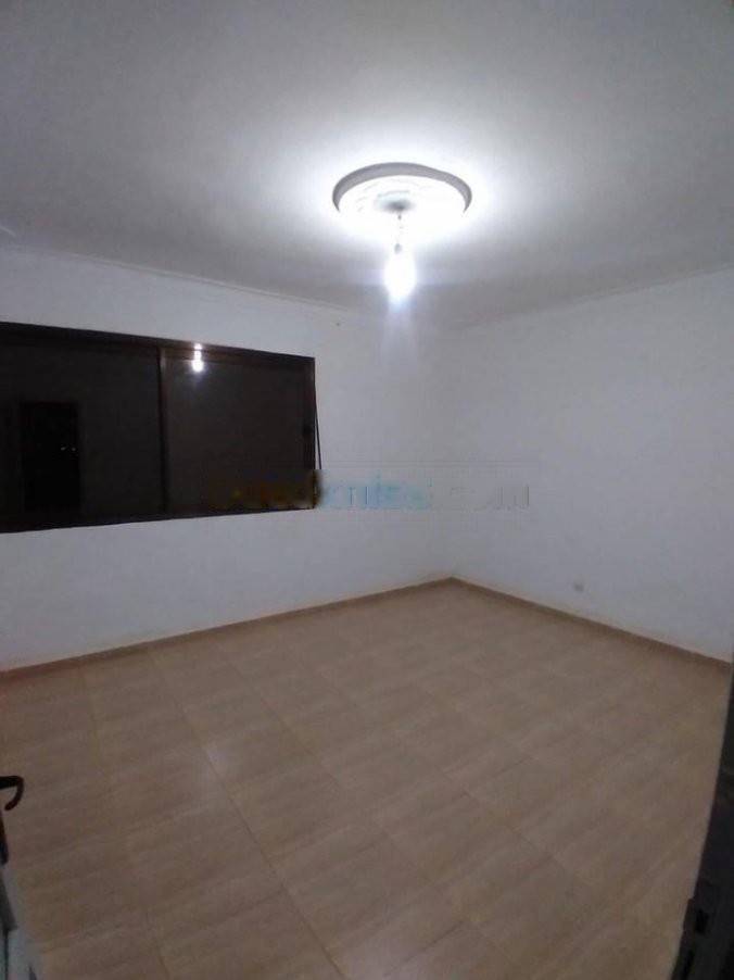 Location Appartement F3 Mahelma