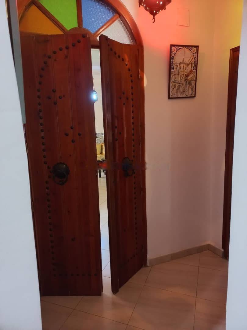 Vente Villa F10 Kouba