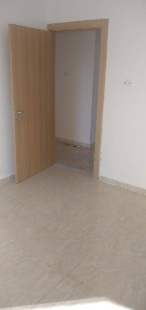 Location Appartement F4 Ouled Fayet