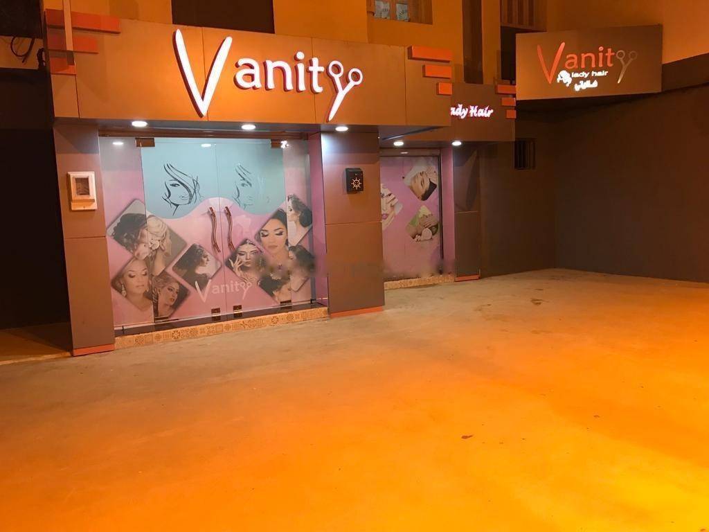 Location Local F1 Ouled Fayet