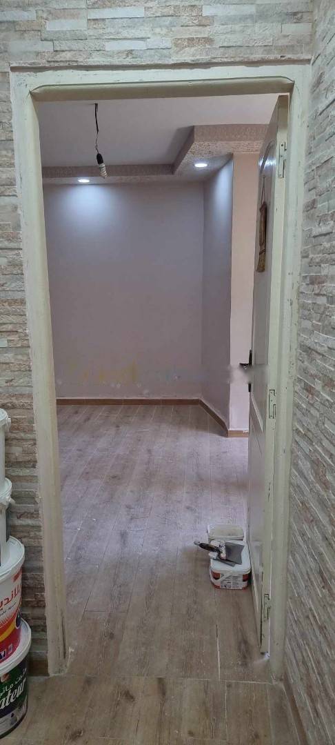 Location Appartement F3 Birkhadem