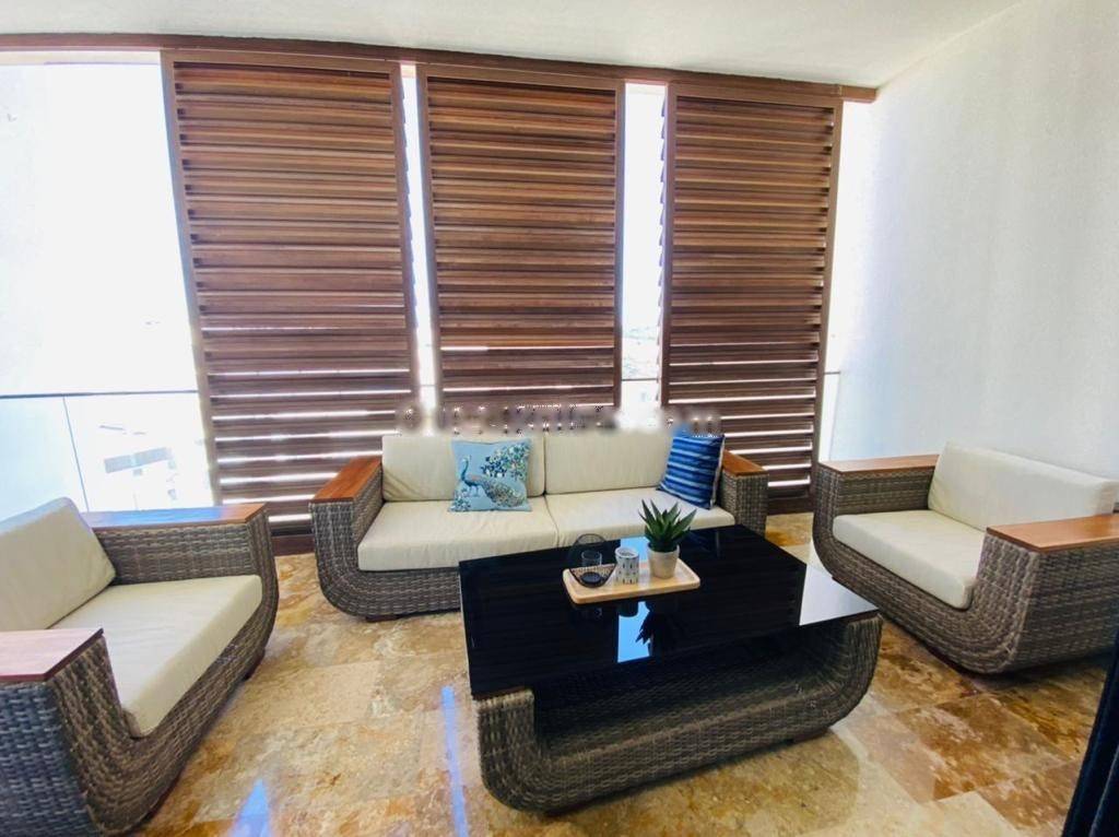 Location Appartement Cheraga