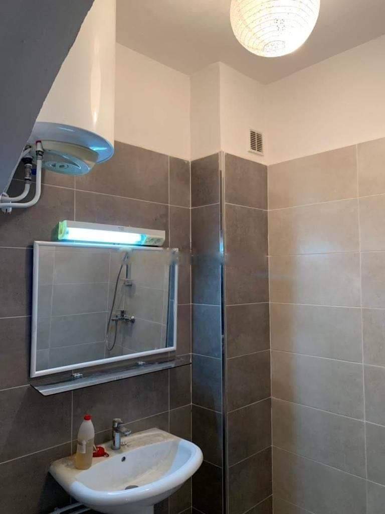 Location Appartement F3 Ouled Fayet