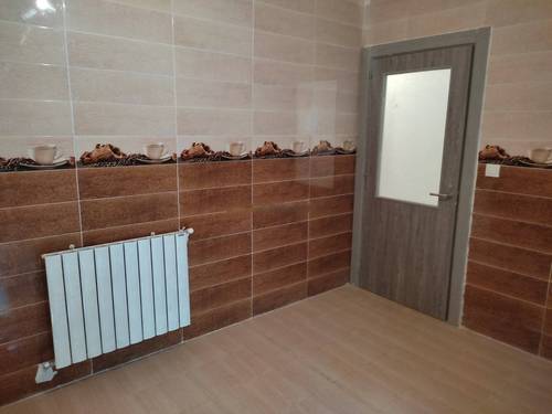 Location Appartement F5 Reghaia