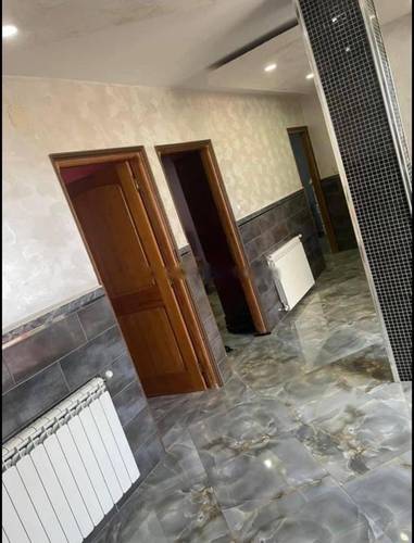 Vente Villa F15 Dely Ibrahim