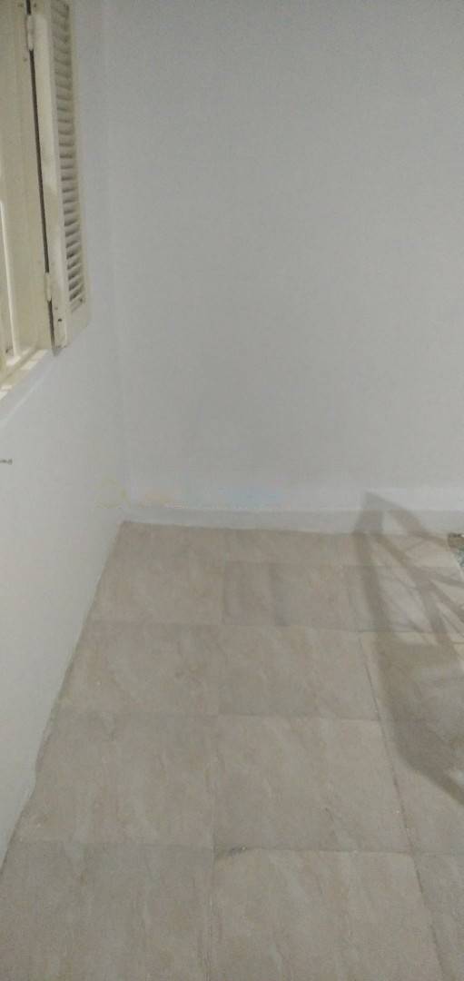 Location appartement f2 bourouba