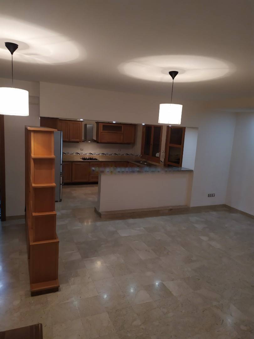 Location Appartement F5 Hydra