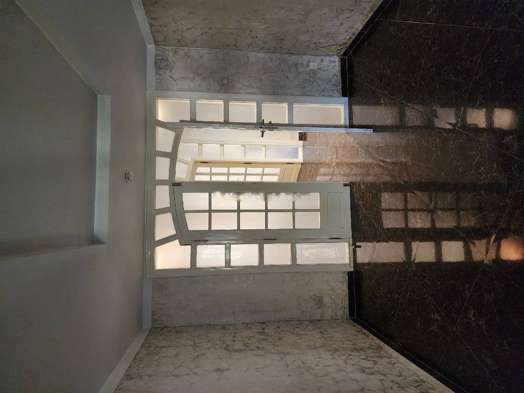 Vente Appartement F4 Dar El Beida