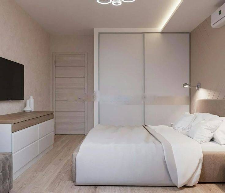 Vente Appartement F3 Bordj El Kiffan