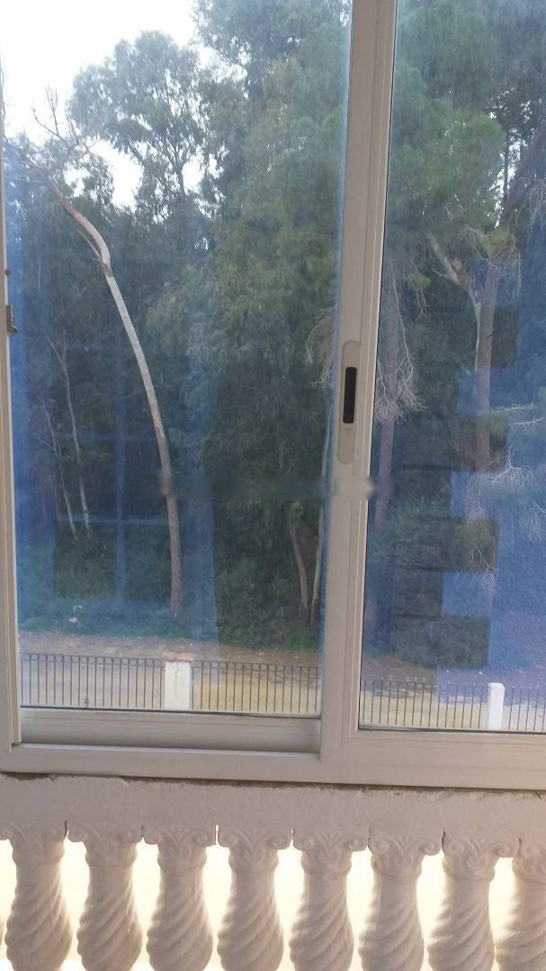 Location Niveau de villa F3 Cheraga