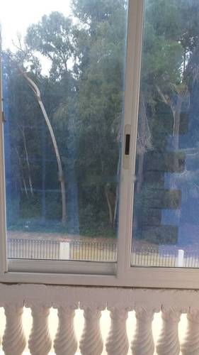 Location Niveau de villa F3 Cheraga