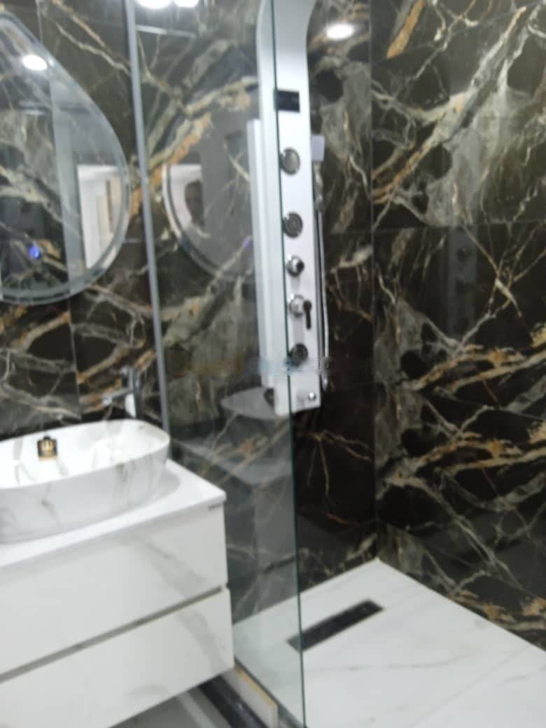 Vente Appartement F4 Dely Ibrahim