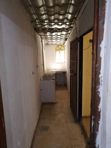 Location Appartement F3 Sidi Moussa