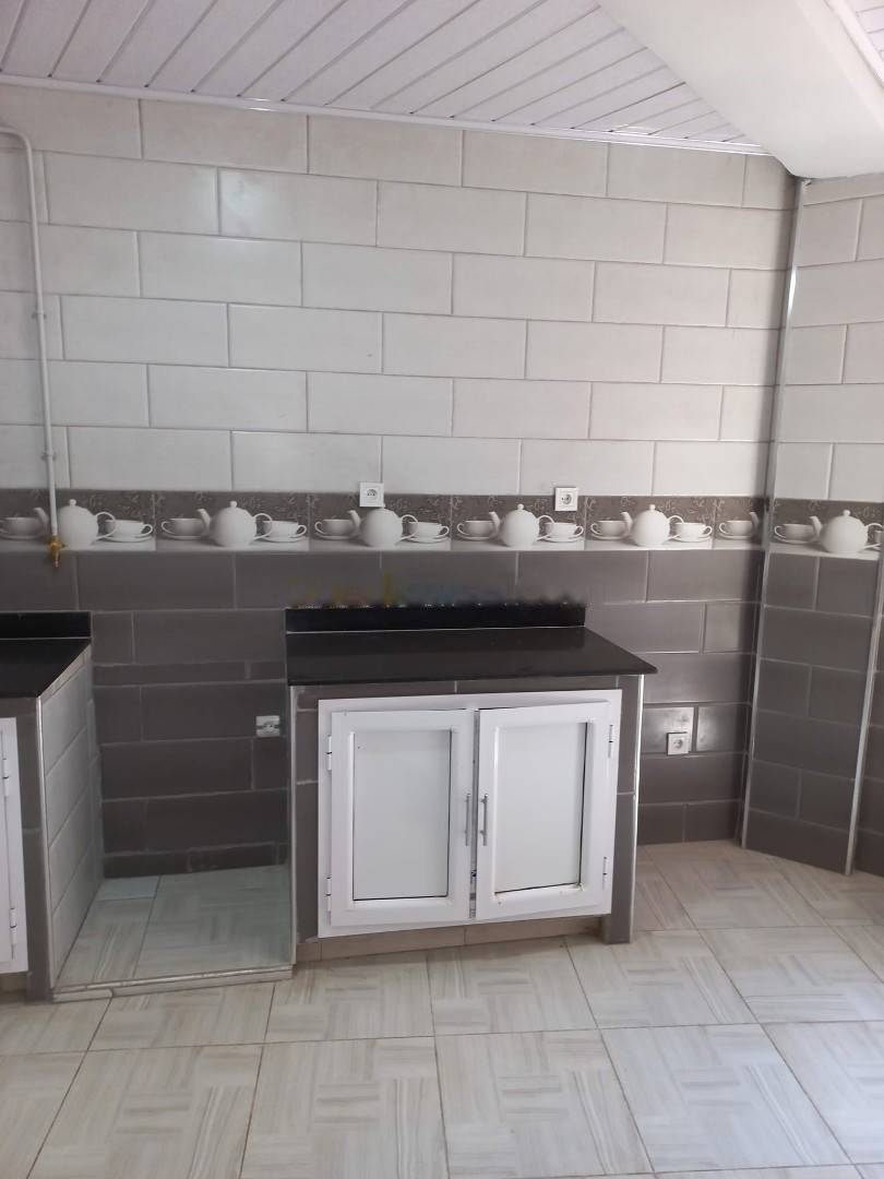 Location Appartement Draria