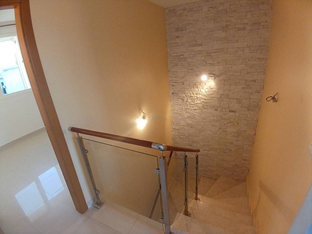 Vente Appartement F4 Dely Ibrahim