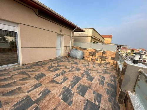 Vente Villa Ain Benian