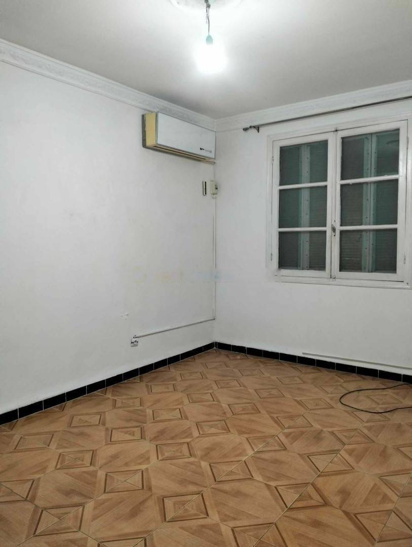 Location Appartement Dar El Beida