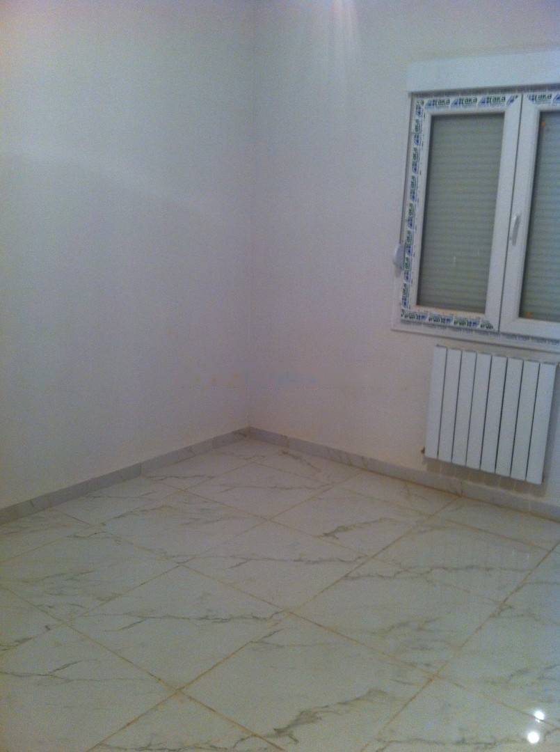 Location Appartement F3 Zeralda
