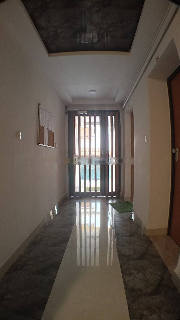 Vente Appartement F3 Birkhadem