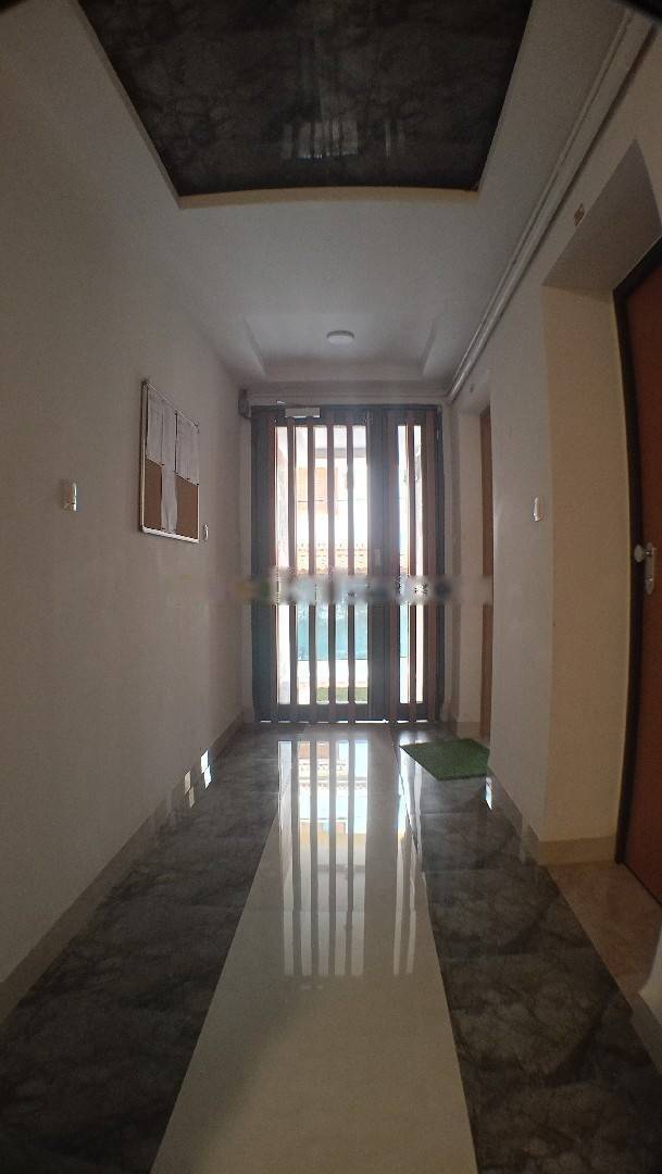 Vente Appartement F3 Birkhadem