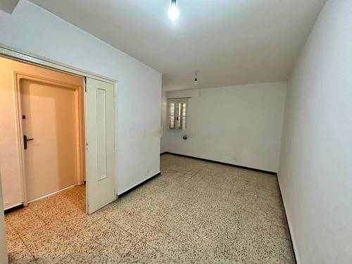 Location Appartement F3 Hydra