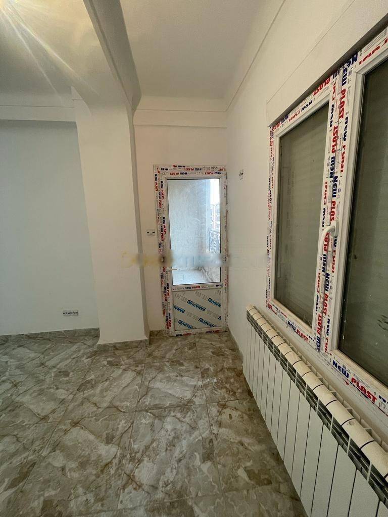 Vente appartement f4 bab ezzouar 8