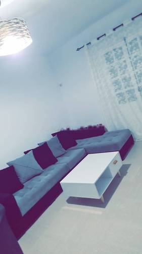 Location Appartement F3 Ain Benian