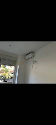 Location Villa F6 Hydra