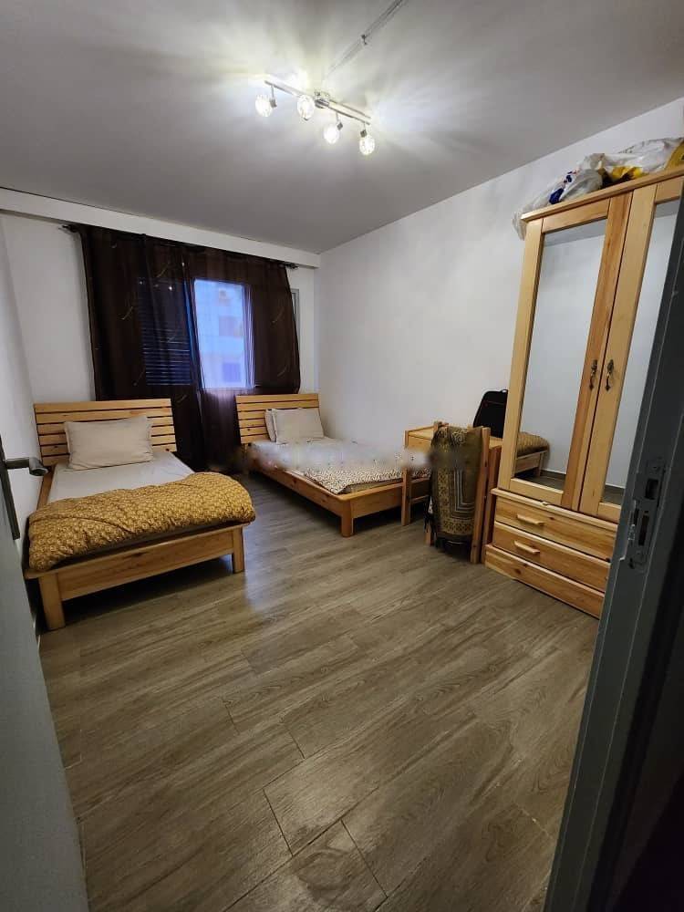 Location Appartement F3 Dely Ibrahim