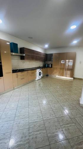 Location Villa F6 Cheraga