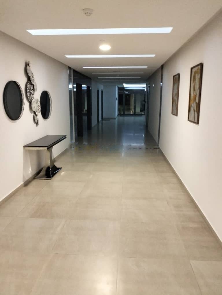 Location Appartement F3 Cheraga