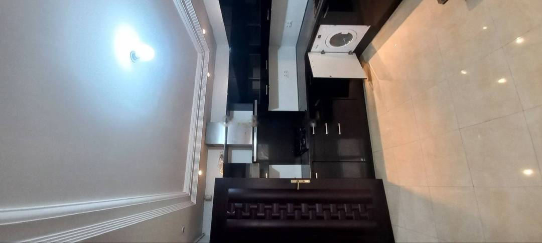 Location Appartement F4 Cheraga