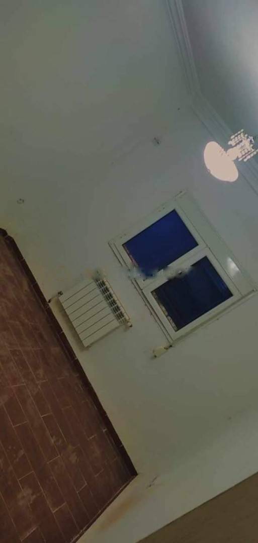 Vente Appartement F4 Rais Hamidou