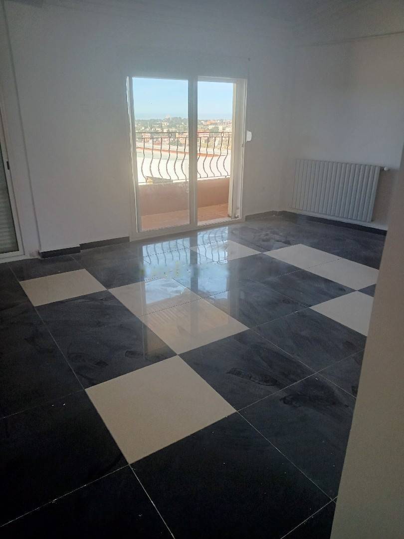 Vente Villa F6 Ouled Fayet