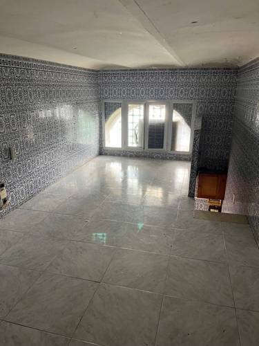 Location Local Bab El Oued