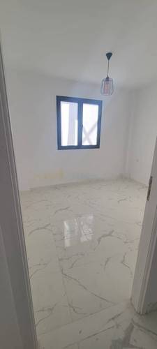 Location Appartement F3 Bordj El Kiffan