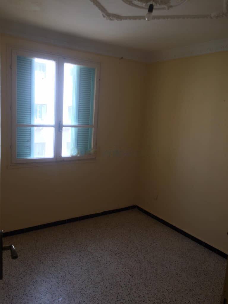 Location Appartement F03 Ouled Fayet