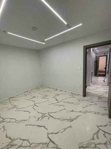 Vente Appartement F3 Bordj El Kiffan