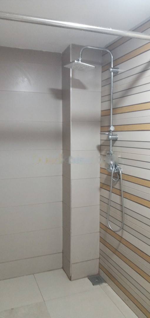 Location Appartement Kouba