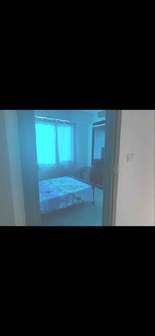 Location Appartement F3 Birkhadem