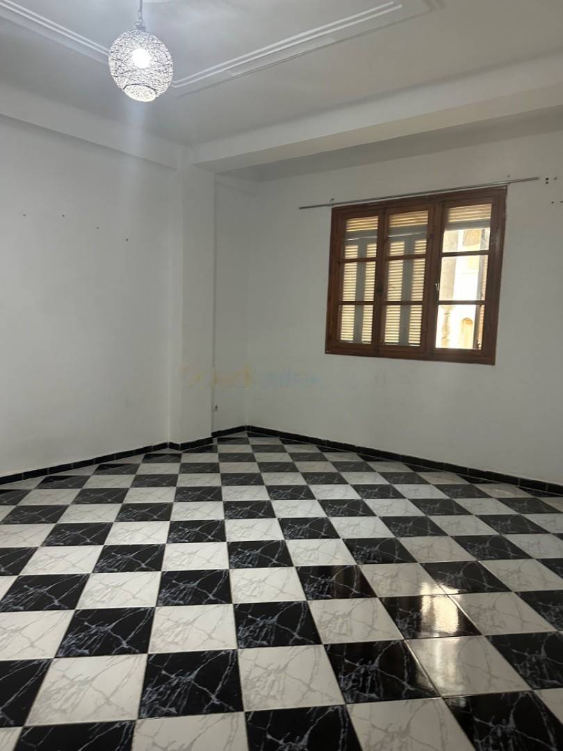 Location Appartement F3 Ouled Fayet