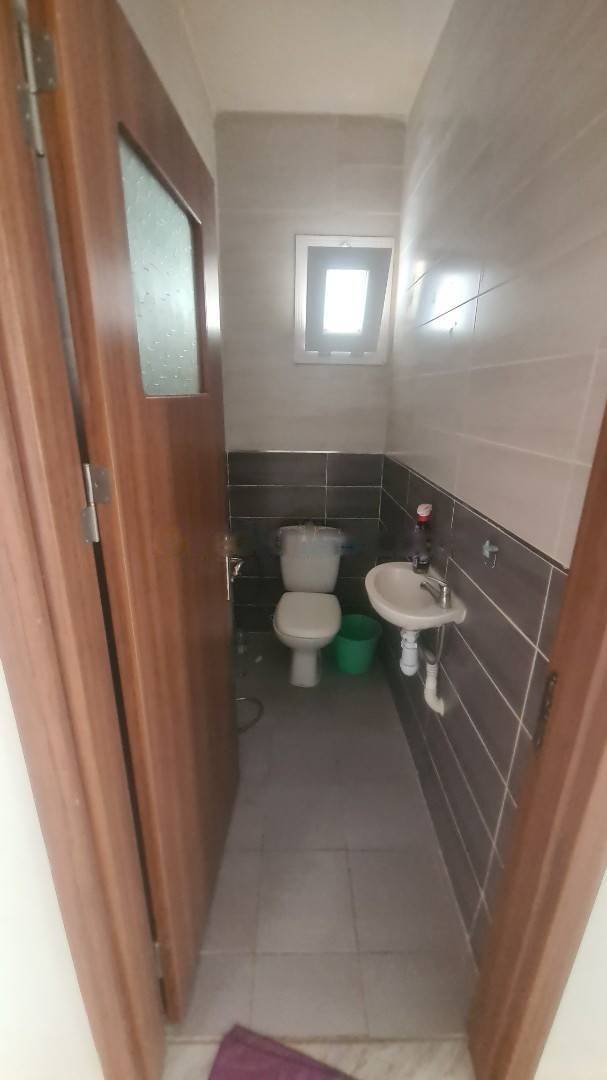 Location Appartement F5 Ouled Fayet