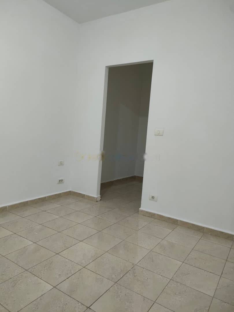 Location Appartement F3 Ouled Fayet