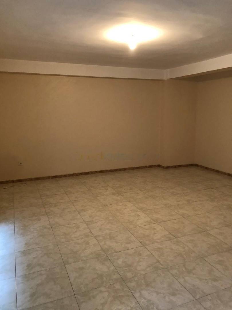 Location Appartement F3 Kouba