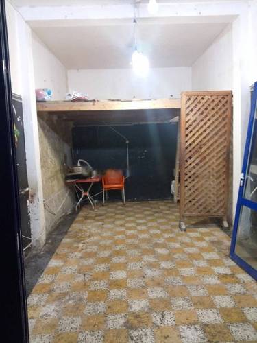 Location Local Bachdjerrah