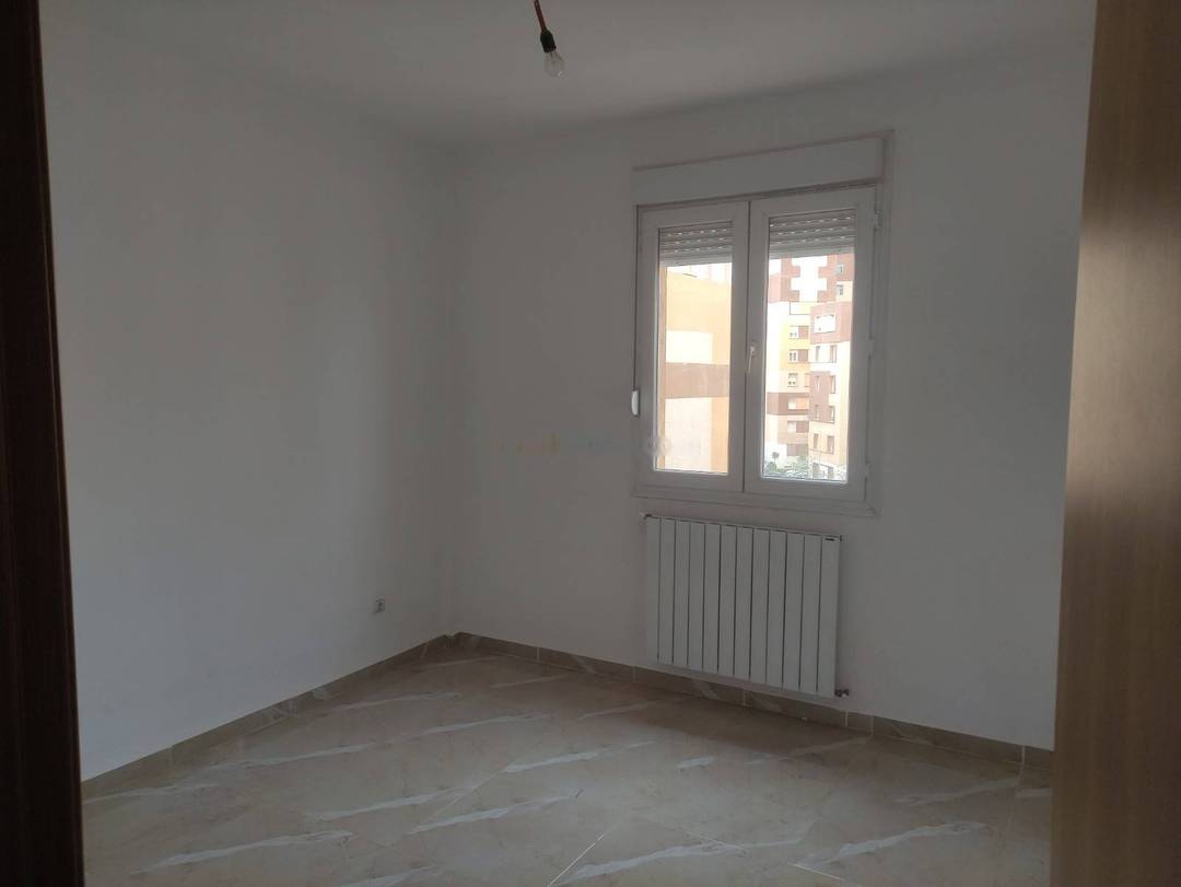 Location Appartement F3 Mahelma