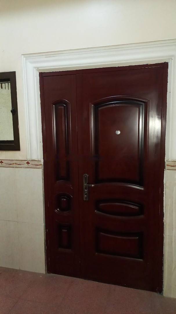 Vente Villa F10 Baraki